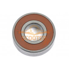 Подшипник для пилы настольной DeWalt DW745 TYPE 3, DWE7491 TYPE 1, DWE7491 TYPE 2
