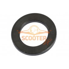 Втулка фиксирующая DeWalt D24000 TYPE 1, D24000 TYPE 2, DW704 TYPE 3, DW705 TYPE 2, DW705 TYPE 3, DWS780 TYPE 1