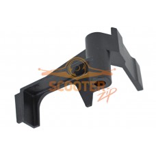 Рычаг для пилы торцевой DeWalt DW702 TYPE 1, DW702 TYPE 2, DW703 TYPE 1, DW703 TYPE 2, DW703 TYPE 3