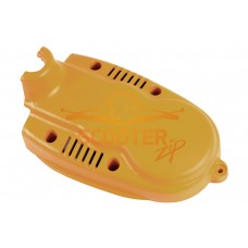 Крышка для молотка отбойного DeWalt D25899K TYPE 1, D25900K TYPE 1, D25900K TYPE 2
