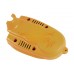 Крышка для молотка отбойного DeWalt D25899K TYPE 1, D25900K TYPE 1, D25900K TYPE 2