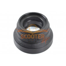 Трубка для перфоратора DeWalt D25103K TYPE 10, DWEN102K TYPE 1