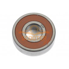 Подшипник для пилы настольной DeWalt DW745 TYPE 3, DWE7491 TYPE 1, DWE7491 TYPE 2