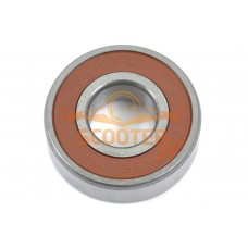 Подшипник для пилы настольной DeWalt DW745 TYPE 3, DWE7491 TYPE 1, DWE7491 TYPE 2