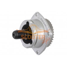 Редуктор для машины шлифовальной угловой DeWalt D28127 TYPE 1, D28128 TYPE 1, D28129 TYPE 1, D28151 TYPE 1, D28152 TYPE 1