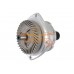 Редуктор для машины шлифовальной угловой DeWalt D28127 TYPE 1, D28128 TYPE 1, D28129 TYPE 1, D28151 TYPE 1, D28152 TYPE 1