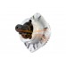 Редуктор для машины шлифовальной угловой DeWalt D28153 TYPE 1, D28154 TYPE 1, D28155 TYPE 1, D28156 TYPE 1, D28157 TYPE 1