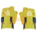 Рукоятка для машины шлифовальной угловой DeWalt D28136 TYPE 1, D28136 TYPE 2, D28137 TYPE 1, D28137 TYPE 2