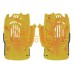 Рукоятка для машины шлифовальной угловой DeWalt D28136 TYPE 1, D28136 TYPE 2, D28137 TYPE 1, D28137 TYPE 2