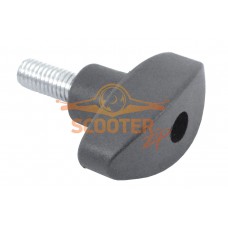 Рукоятка для пилы ленточной DeWalt DW731 TYPE 1, DW876 TYPE 1, DW876 TYPE 2, DW876 TYPE 3