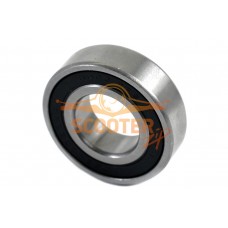 Подшипник 6003 2RS ISB DeWalt