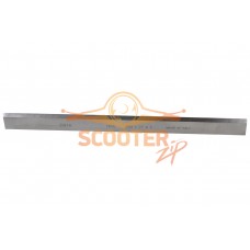 Нож для рейсмусного станка DeWalt D27300 TYPE 1, D27300 TYPE 2