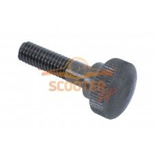 Винт для пилы ленточной DeWalt DW876 TYPE 1, DW876 TYPE 2, DW876 TYPE 3