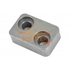 Подшипник для пилы (аллигатора) DeWalt DWE396 TYPE 1, DWE397 TYPE 1, DWE398 TYPE 1, DWE399 TYPE 1