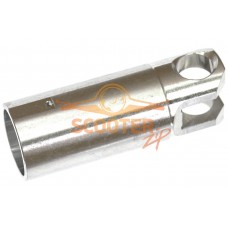 Поршень для перфоратора DeWalt D25103K TYPE 10, D25123K TYPE 10, D25124K TYPE 10, DWEN102K TYPE 1