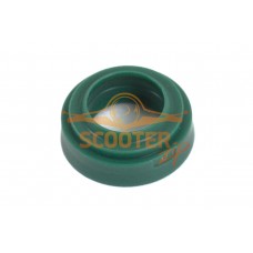 Уплотнение для пилы (аллигатора) DeWalt DWE396 TYPE 1, DWE397 TYPE 1, DWE398 TYPE 1, DWE399 TYPE 1