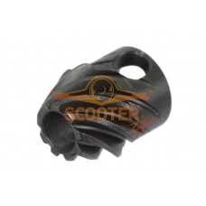 Шестерня ведущая для машины шлифовальной угловой DeWalt DWE4120 TYPE 1, DWE4150 TYPE 1, DWE4151 TYPE 1