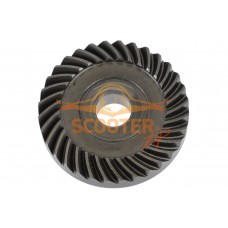 Шестерня для машины шлифовальной угловой DeWalt DWE4120 TYPE 1, DWE4150 TYPE 1, DWE4151 TYPE 1