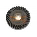 Шестерня для машины шлифовальной угловой DeWalt DWE4120 TYPE 1, DWE4150 TYPE 1, DWE4151 TYPE 1