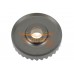Шестерня для машины шлифовальной угловой DeWalt DWE4120 TYPE 1, DWE4150 TYPE 1, DWE4151 TYPE 1