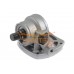 Корпус редуктора для машины шлифовальной угловой DeWalt D28113 TYPE 4, D28130 TYPE 4, D28134 TYPE 4, D28139 TYPE 4, D28142 TYPE 3