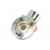 Зажим (правый) для пилы (аллигатора) DeWalt DWE396 TYPE 1, DWE397 TYPE 1, DWE398 TYPE 1, DWE399 TYPE 1