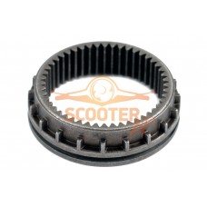 Шестерня для дрели аккумуляторной DeWalt DCD734 TYPE 1, DCD771 TYPE 1, DCD776 TYPE 1
