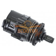 Редуктор в сборе для дрели аккумуляторной DeWalt DCD734 TYPE 1, DCD771 TYPE 1
