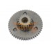 Держатель для дрели аккумуляторной DeWalt DCD734 TYPE 1, DCD771 TYPE 1, DCD776 TYPE 1