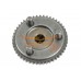 Держатель для дрели аккумуляторной DeWalt DCD734 TYPE 1, DCD771 TYPE 1, DCD776 TYPE 1