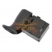 Выключатель 240В для перфоратора DeWalt D25032 TYPE 1, D25033 TYPE 1, D25052K TYPE 1, D25133 TYPE 1, D25134 TYPE 1, D25144 TYPE 1