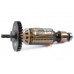 Ротор (Якорь) DeWalt для перфоратора D25144 TYPE 1 230В