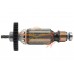 Ротор (Якорь) DeWalt для перфоратора D25144 TYPE 1 230В
