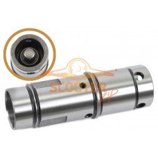 Шпиндель для перфоратора DeWalt D25134 TYPE 1, D25144 TYPE 1
