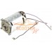 Двигатель 12В для дрели аккумуляторной DeWalt DW912K TYPE 1, DW912K TYPE 3, DW912K TYPE 4, DW912K2 TYPE 10