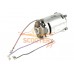 Двигатель 12В для дрели аккумуляторной DeWalt DW912K TYPE 1, DW912K TYPE 3, DW912K TYPE 4, DW912K2 TYPE 10