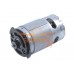 Эл. двигатель для дрели аккумуляторной DeWalt DCD771 TYPE 1