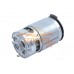 Эл. двигатель для дрели аккумуляторной DeWalt DCD771 TYPE 1