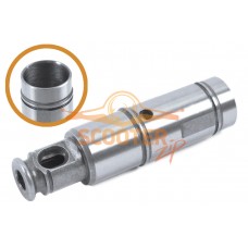 Шпиндель для перфоратора DeWalt D25032 TYPE 1, D25033 TYPE 1, D25133 TYPE 1