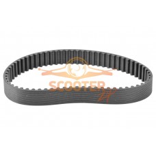Ремень 325 HTD 5M DEWALT DW 650(type 6), ELU MHB-90(type 4-5), ELU MHB-90E(type4-5), ELU MHB-90K (type 4-6), ELU MHB-90EK (type 4-6) ширина-14мм длина-330мм(полиуретан)